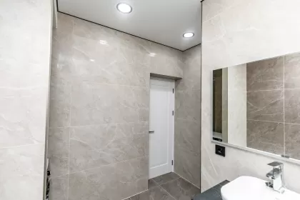 ул.  Жубилиарэ, Ботаника, Кишинев изображение 242462