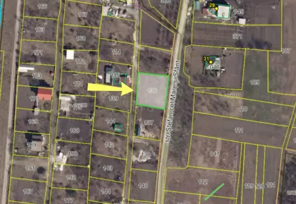 Tohatin, mun. Chișinău image 243604