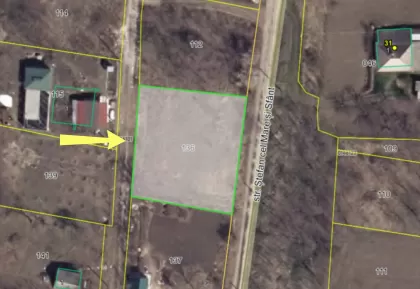 Tohatin, mun. Chișinău image 243603