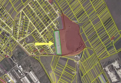 com. Pașcani, r-nul Criuleni imaginea 244578