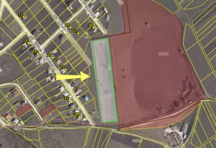 com. Pașcani, r-nul Criuleni imaginea 244579