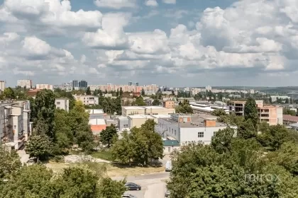 ул. Мария Дрэган, Чокана, Кишинев изображение 89517