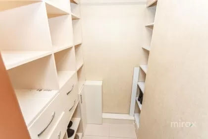 ул. Мария Дрэган, Чокана, Кишинев изображение 89514