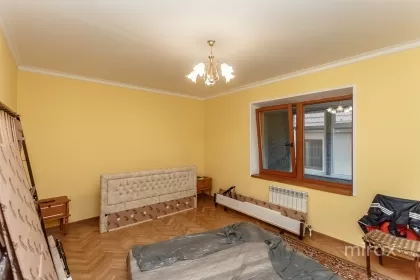 ул. Буковиней, Бэчой, Кишинев изображение 109469