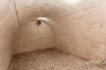 ул. Буковиней, Бэчой, Кишинев изображение 109486