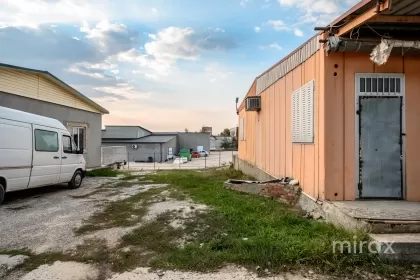 str. Ștefan cel Mare, Leova, Moldova imaginea 185851