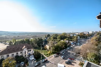 str. Alexandru cel Bun, Ialoveni, Chișinău imaginea 190858