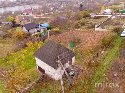 IP Ivancea, Orhei, Chișinău