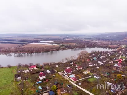 IP Ivancea, Orhei, Chișinău