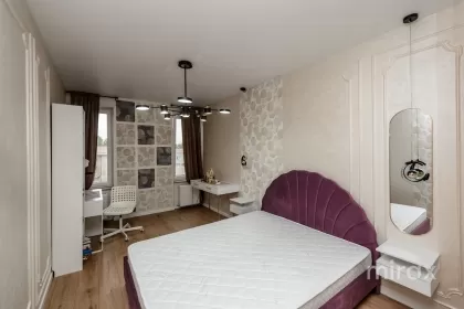 str. Ioana Radu, Buiucani, mun. Chișinău image 221715