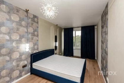 str. Ioana Radu, Buiucani, mun. Chișinău image 221716