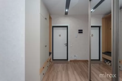 bd. Mircea cel Bătrân, Ciocana, mun. Chișinău imaginea 223035