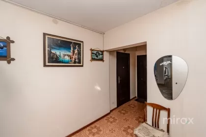 бул. Дачиа, Ботаника, Кишинев изображение 225462