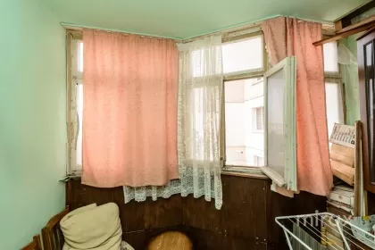 ул. Ливиу Деляну, Буюканы, Кишинев изображение 227966