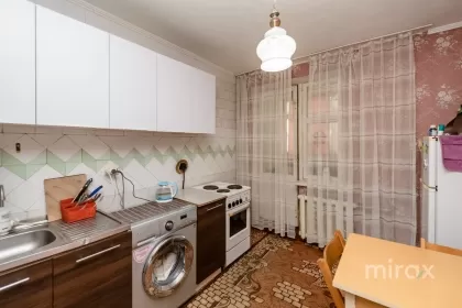 ул. Ливиу Деляну, Буюканы, Кишинев изображение 227961