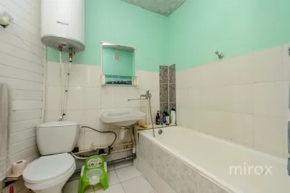 ул. Ливиу Деляну, Буюканы, Кишинев изображение 227963