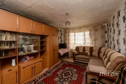ул. Ливиу Деляну, Буюканы, Кишинев изображение 227959