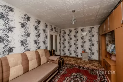 ул. Ливиу Деляну, Буюканы, Кишинев изображение 227960