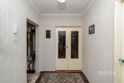 ул. Ливиу Деляну, Буюканы, Кишинев изображение 227965