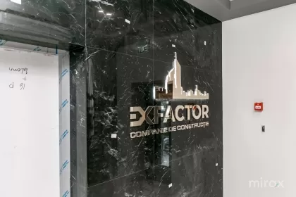 ул. Василе Лупу, Буюканы, Кишинев изображение 229138