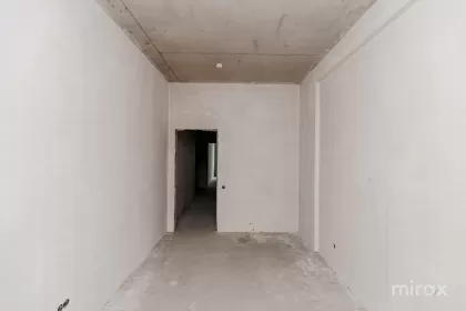 ул. Василе Лупу, Буюканы, Кишинев изображение 229144