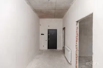 ул. Василе Лупу, Буюканы, Кишинев изображение 229142