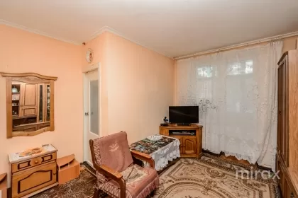str. Lech Kaczynski, Telecentru, Chișinău imaginea 230582