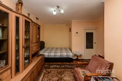 str. Lech Kaczynski, Telecentru, Chișinău imaginea 230583