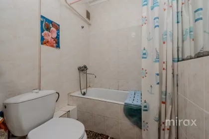 str. Lech Kaczynski, Telecentru, Chișinău imaginea 230585