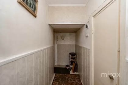 str. Lech Kaczynski, Telecentru, Chișinău imaginea 230586