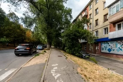str. Lech Kaczynski, Telecentru, Chișinău imaginea 230591