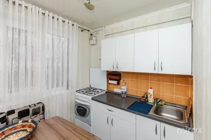 str. Drumul Schinoasei, Telecentru, mun. Chișinău imaginea 233505