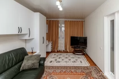 str. Drumul Schinoasei, Telecentru, mun. Chișinău imaginea 233507