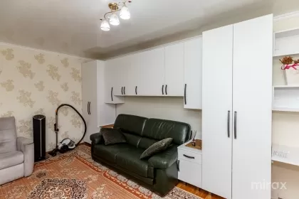 str. Drumul Schinoasei, Telecentru, mun. Chișinău imaginea 233509