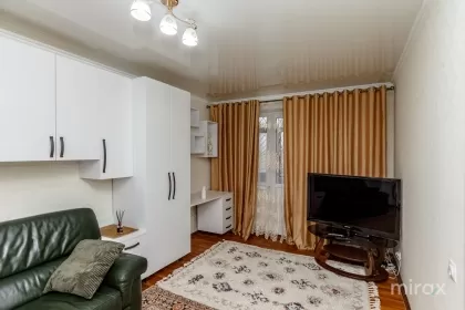 str. Drumul Schinoasei, Telecentru, mun. Chișinău imaginea 233510