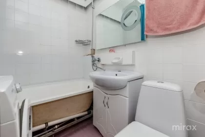 str. Drumul Schinoasei, Telecentru, mun. Chișinău imaginea 233513
