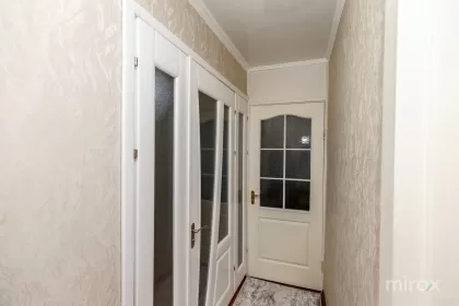 str. Drumul Schinoasei, Telecentru, mun. Chișinău imaginea 233511