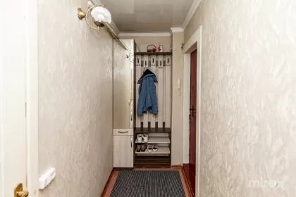 str. Drumul Schinoasei, Telecentru, mun. Chișinău imaginea 233512