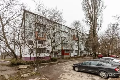 str. Drumul Schinoasei, Telecentru, mun. Chișinău imaginea 233515