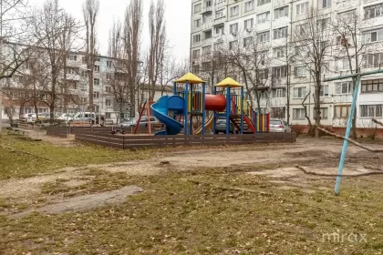 str. Drumul Schinoasei, Telecentru, mun. Chișinău imaginea 233516