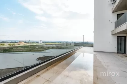 бул. Дачиа, Ботаника, Кишинев изображение 234946
