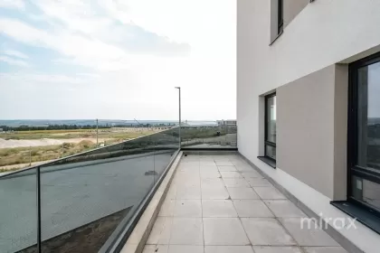 бул. Дачиа, Ботаника, Кишинев изображение 234948