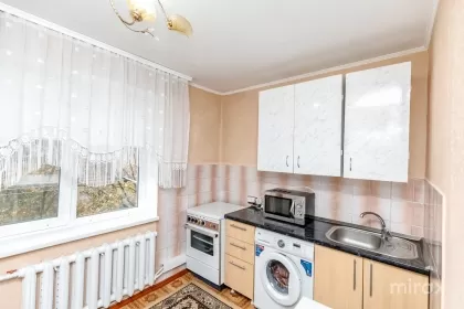 str. Nicolae Costin, Buiucani, Chișinău imaginea 237309