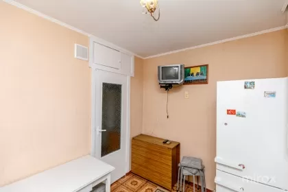 str. Nicolae Costin, Buiucani, Chișinău imaginea 237311