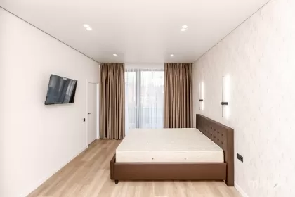 ул. Игорь Виеру, Думбрава, Кишинев изображение 238538