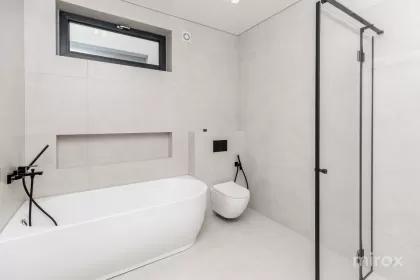 ул. Игорь Виеру, Думбрава, Кишинев изображение 238543