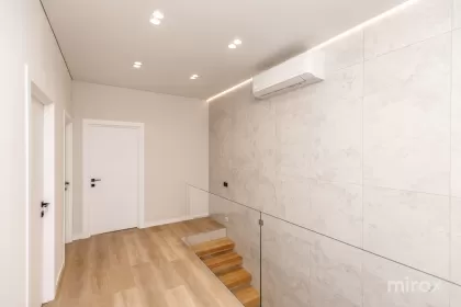 ул. Игорь Виеру, Думбрава, Кишинев изображение 238541