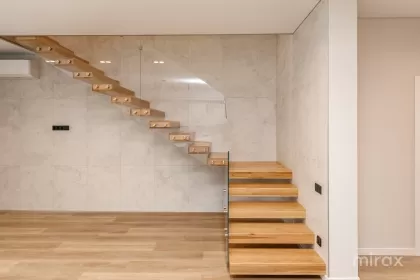 ул. Игорь Виеру, Думбрава, Кишинев изображение 238535