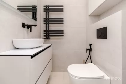 ул. Игорь Виеру, Думбрава, Кишинев изображение 238542