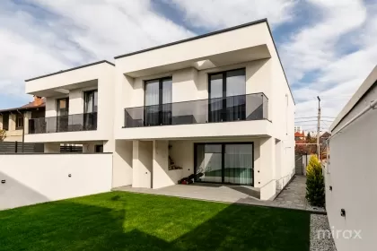 ул. Игорь Виеру, Думбрава, Кишинев изображение 238530